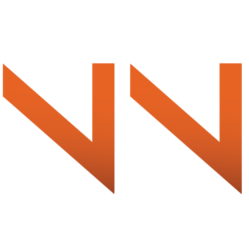 Netunna