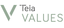 logo-values