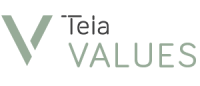 logo-values